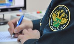 На очереди – экспортеры и импортеры двух столиц, «нерешительных» из других регионов закончат подключать до 31 марта 